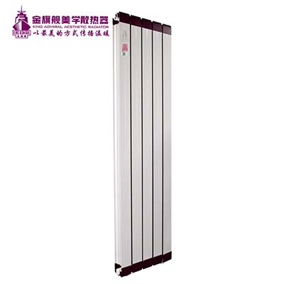 星欧娱乐哪家好