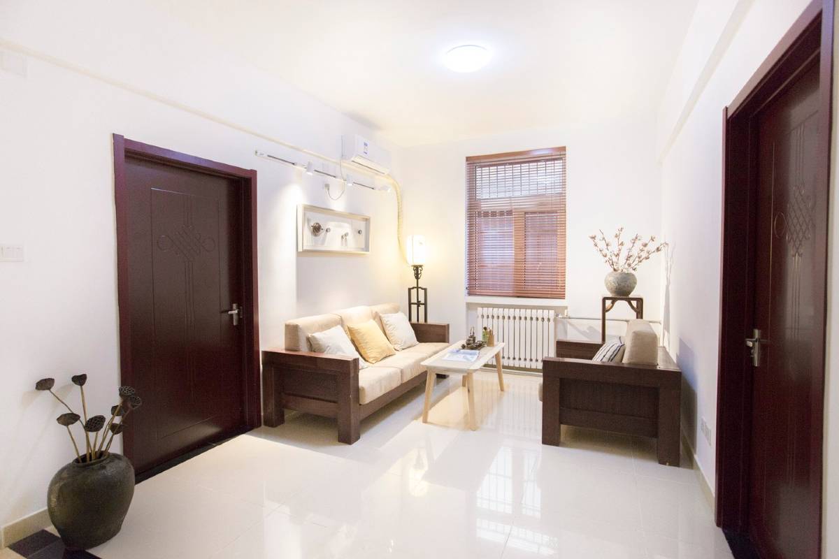 星欧娱乐厂,暖气