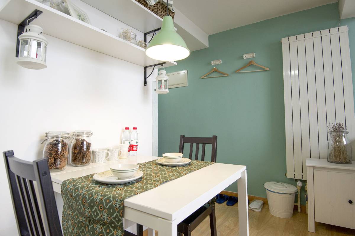 星欧娱乐厂,暖气