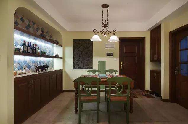 星欧娱乐厂,星欧娱乐安装