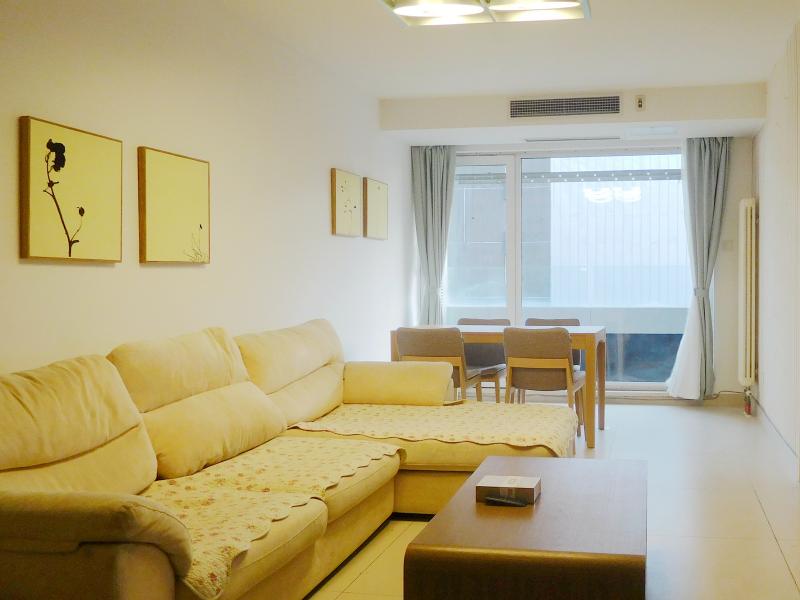 星欧娱乐厂,星欧娱乐安装