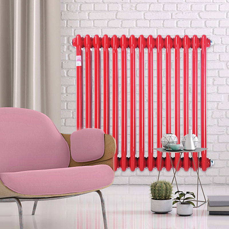 星欧娱乐厂,星欧娱乐安装