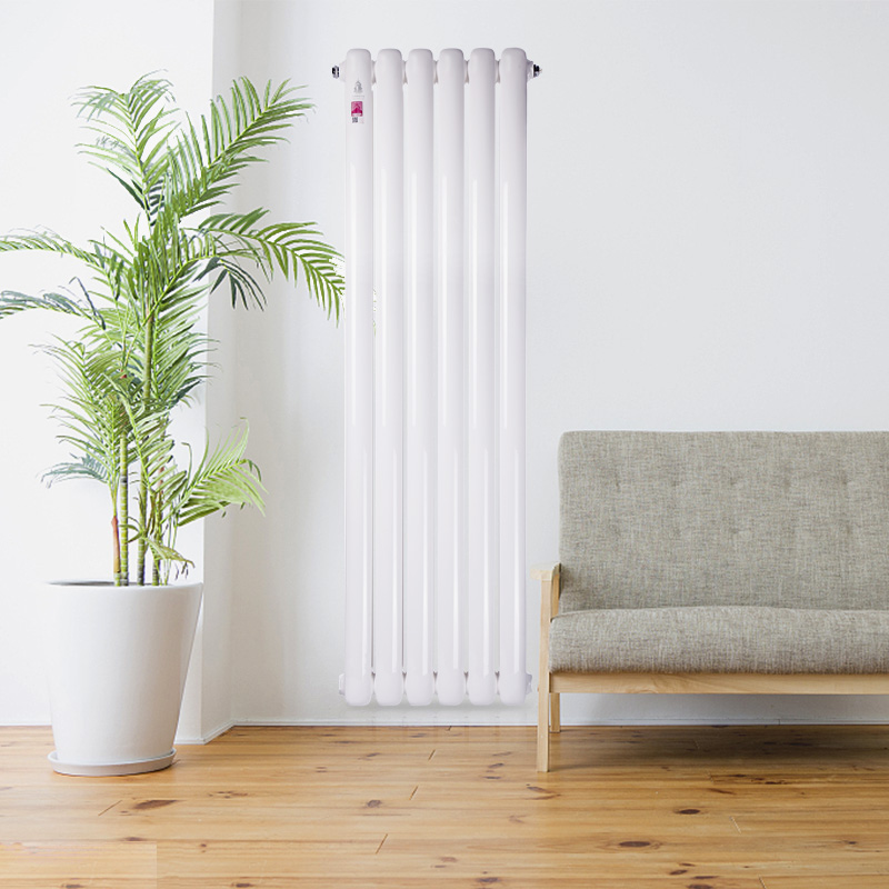 星欧娱乐厂,星欧娱乐安装