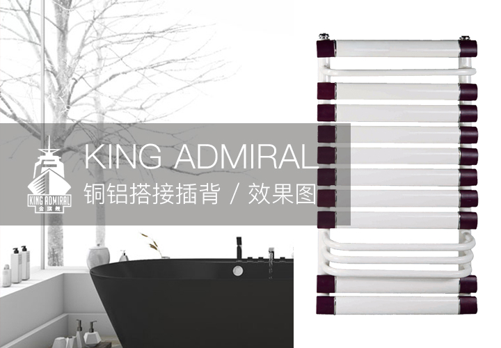 星欧娱乐厂,星欧娱乐安装