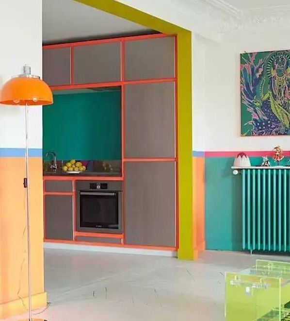 钢制散热器,暖气