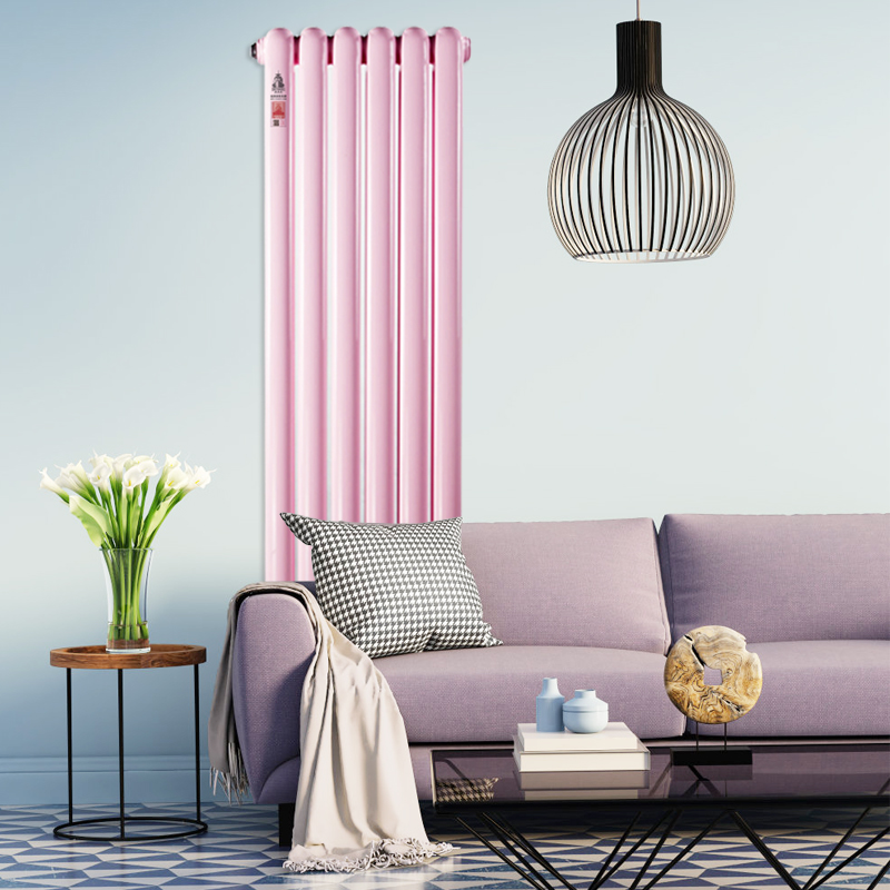 踢脚线星欧娱乐