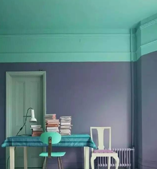 星欧娱乐厂,钢制散热器