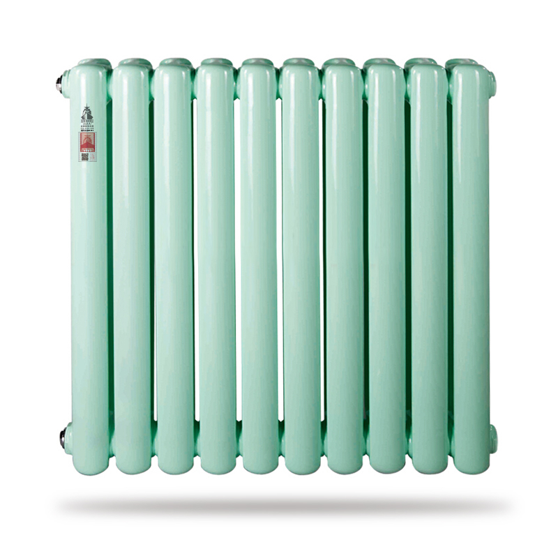 星欧娱乐进水阀