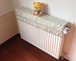 星欧娱乐厂,星欧娱乐安装