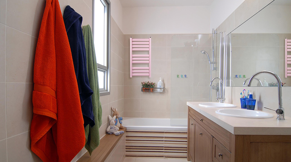 星欧娱乐价格,暖气