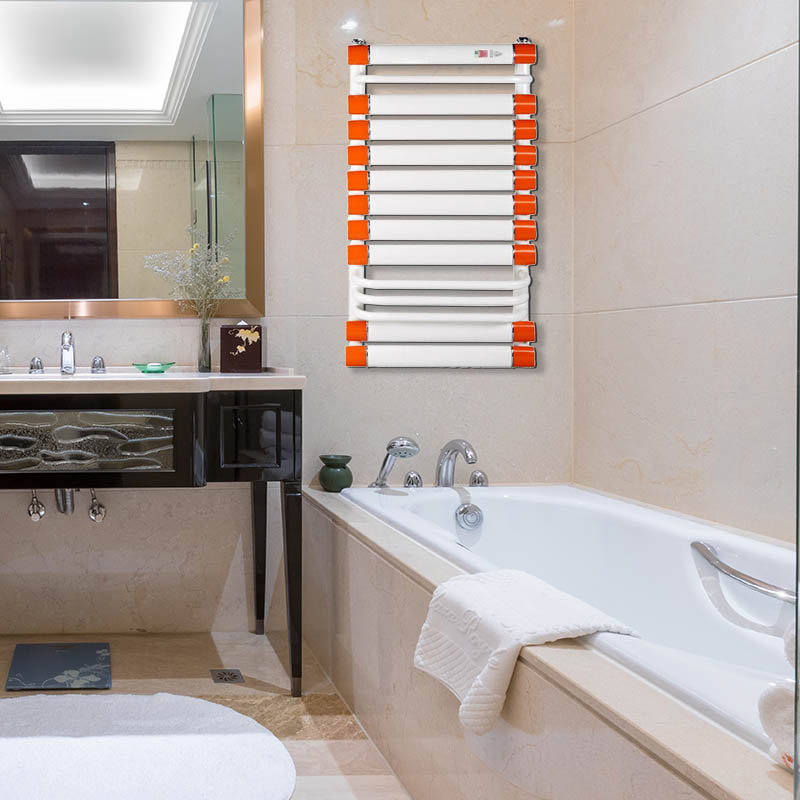 铜铝复合星欧娱乐