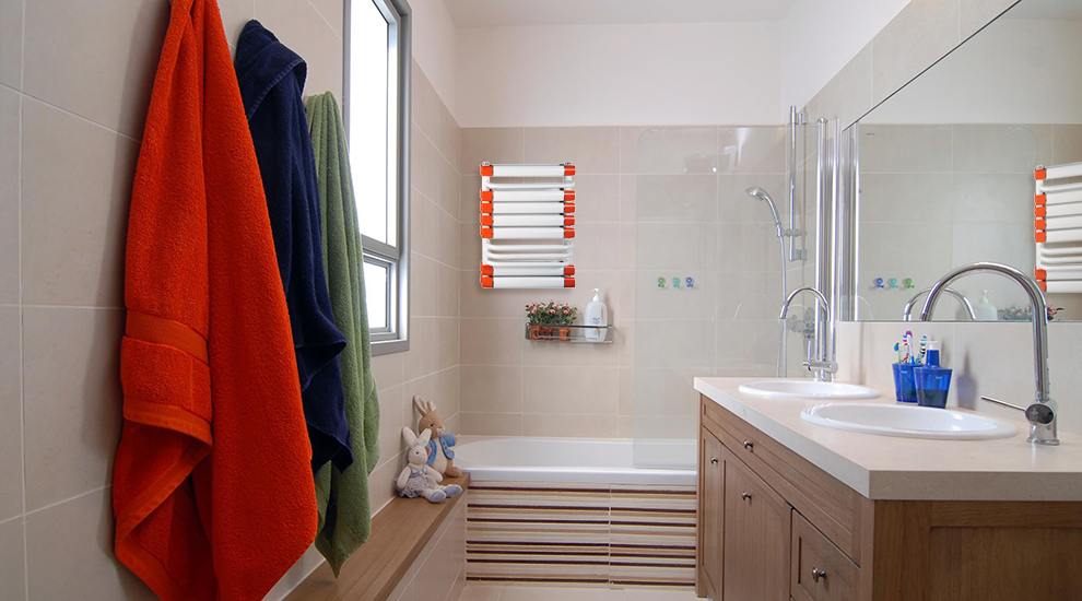 星欧娱乐厂,星欧娱乐安装