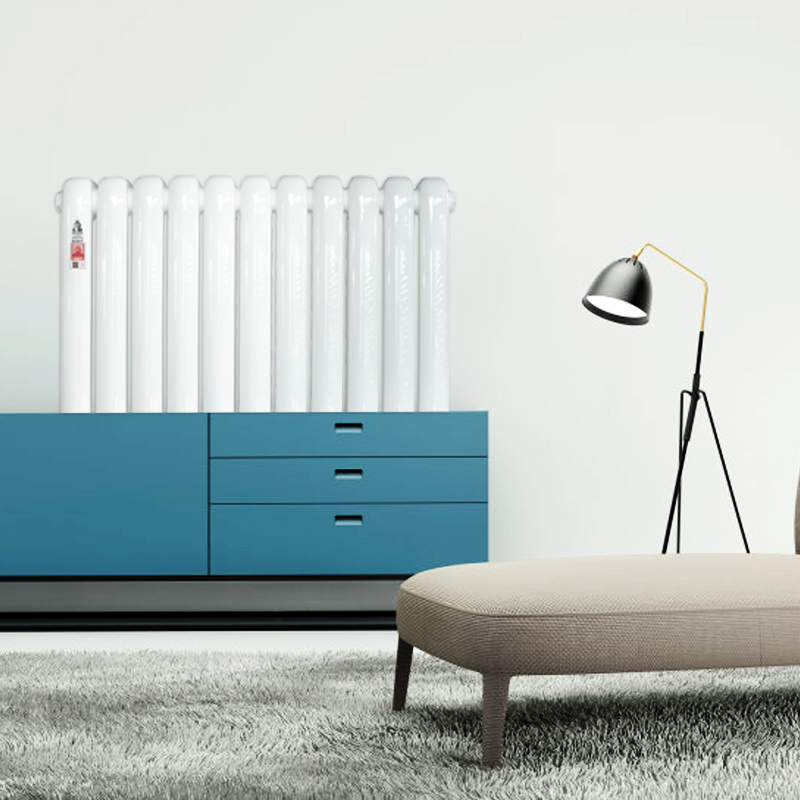 星欧娱乐安装,暖气