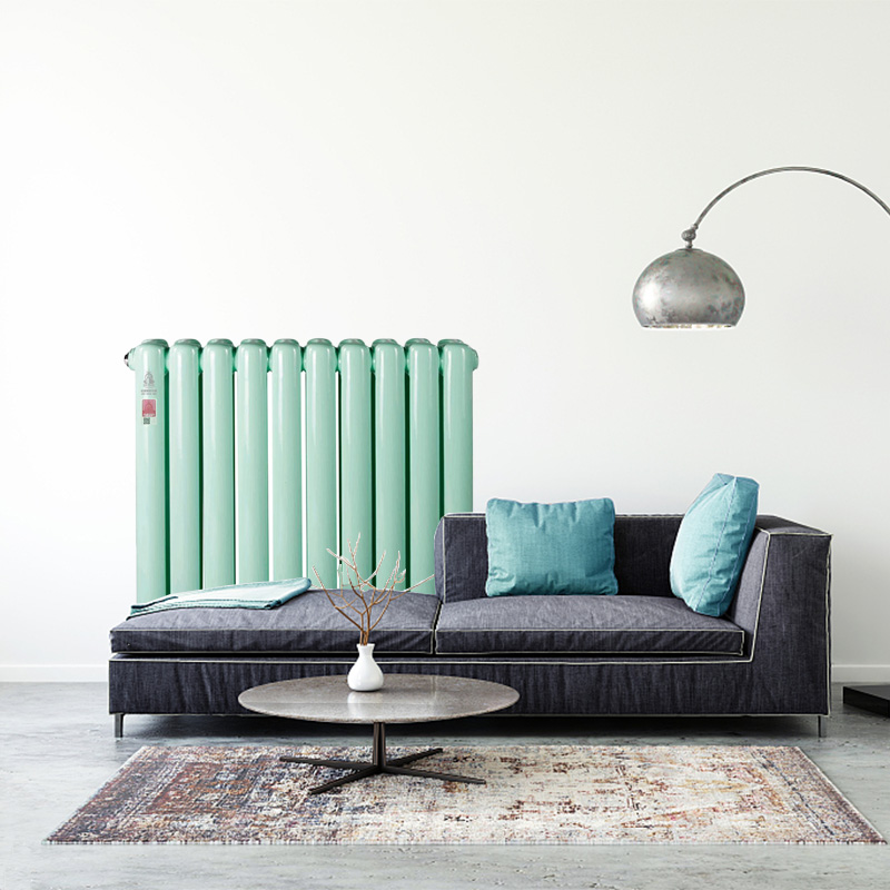 暖气,星欧娱乐安装