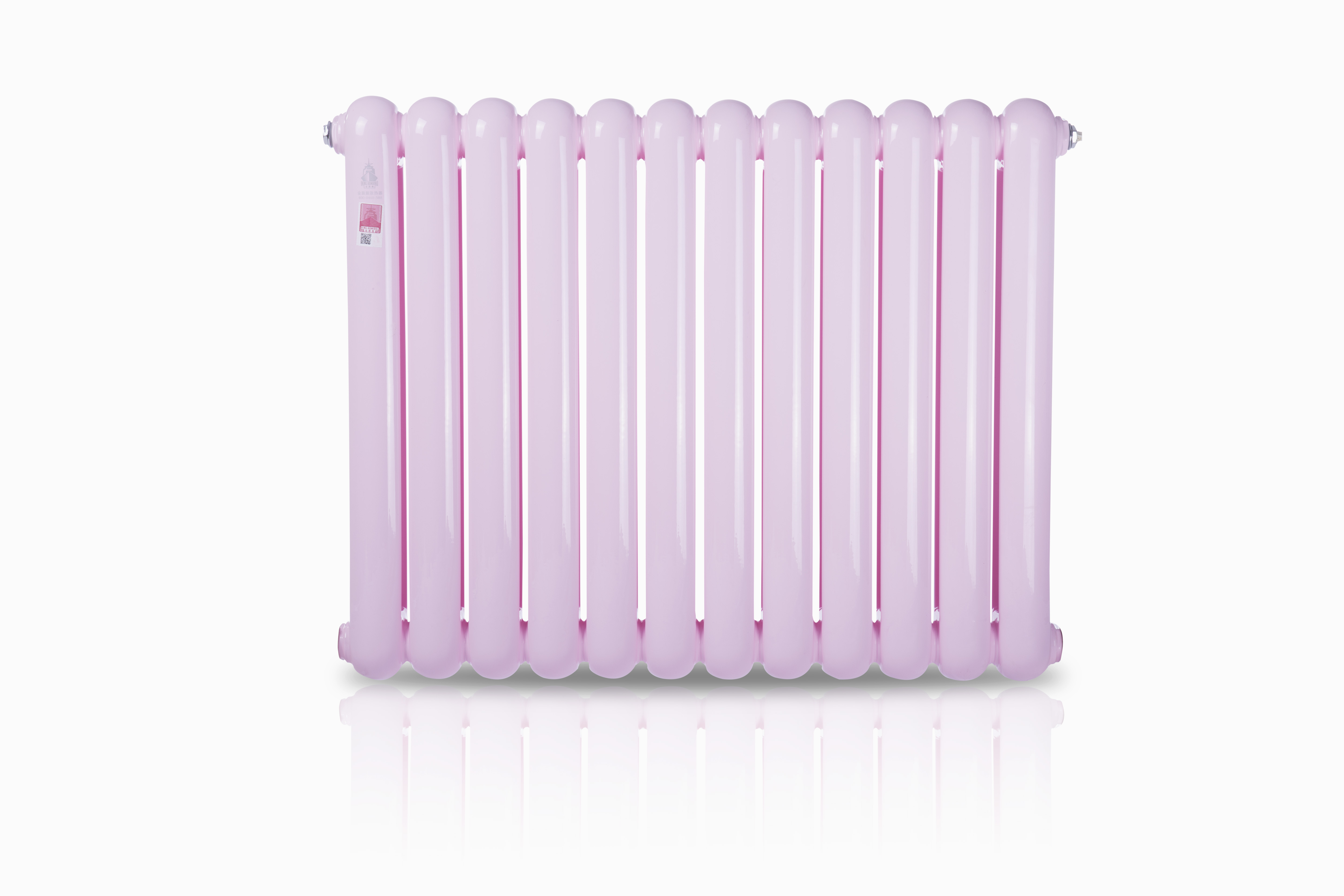 星欧娱乐价格,星欧娱乐安装