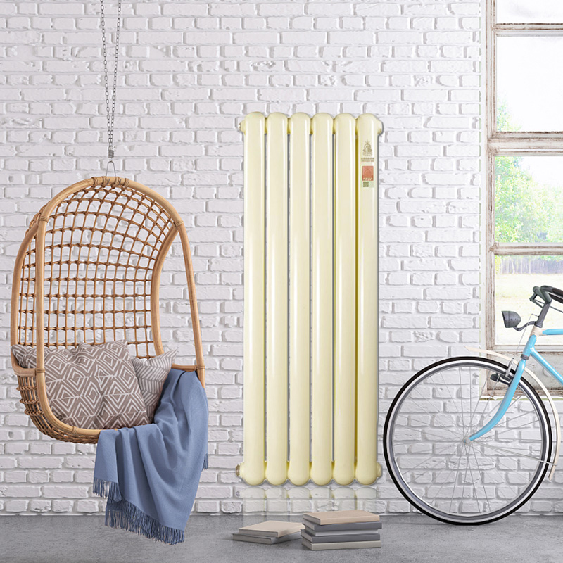 暖气,星欧娱乐价格