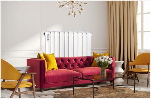 超低温空气源星欧娱乐