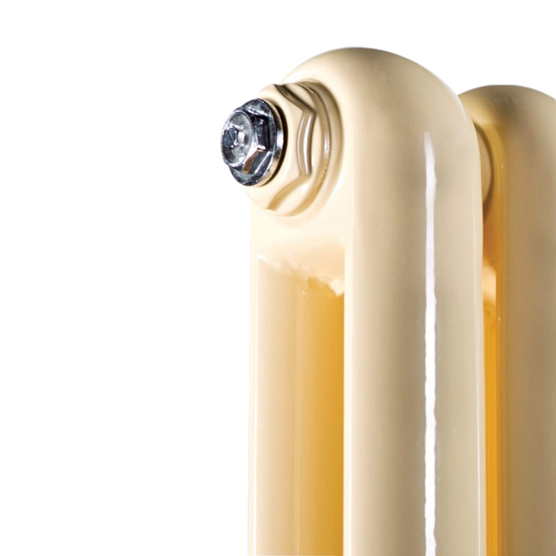 星欧娱乐厂,星欧娱乐价格