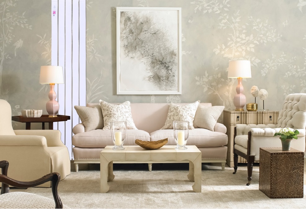 铜铝复合星欧娱乐