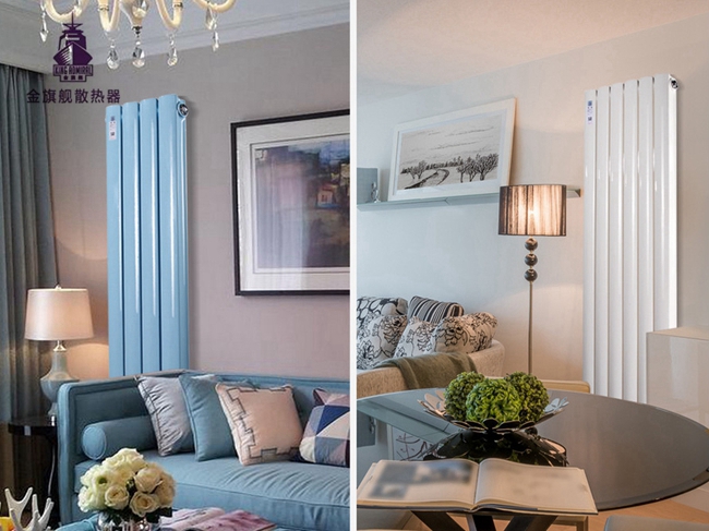 铜铝复合星欧娱乐