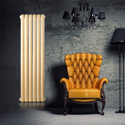 暖气,星欧娱乐价格