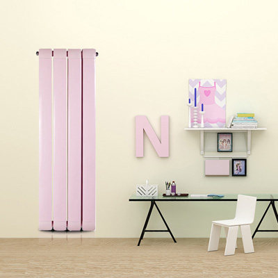 星欧娱乐价格,暖气