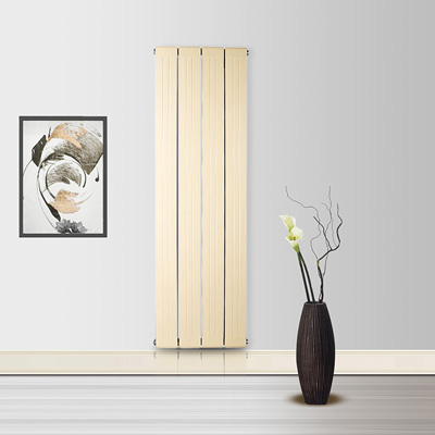 暖气,铜铝复合散热器