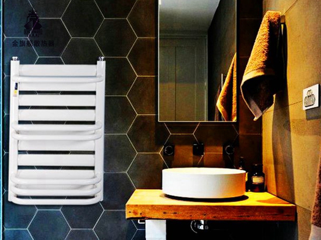 电热毛巾架星欧娱乐