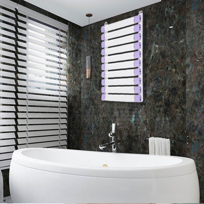 铜铝复合散热器,星欧娱乐安装