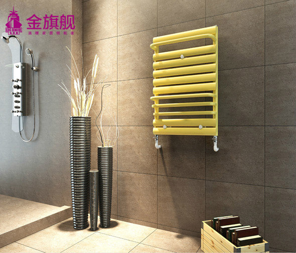 铜铝复合星欧娱乐