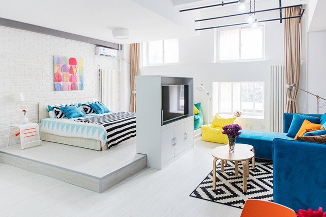 暖气，星欧娱乐价格