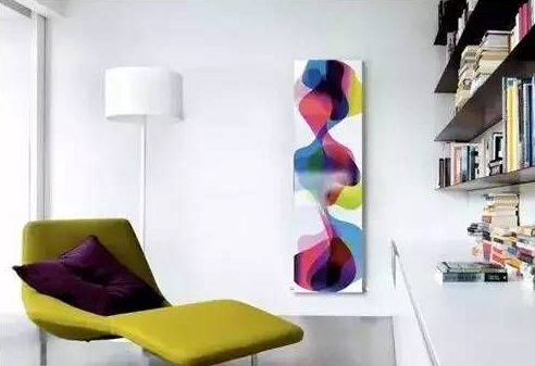 星欧娱乐安装,暖气