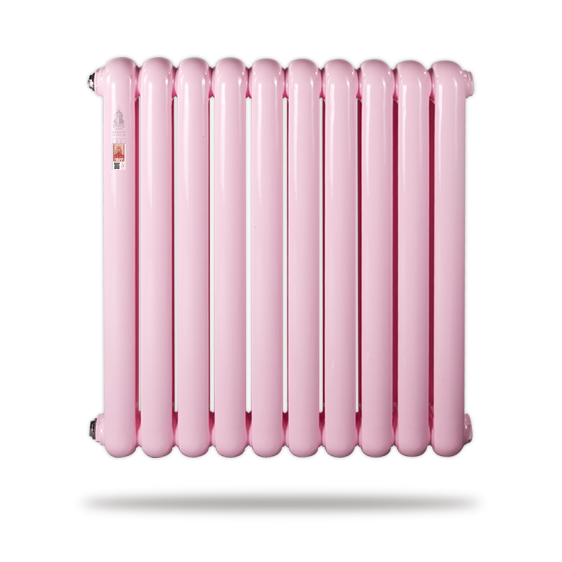 星欧娱乐安装,暖气