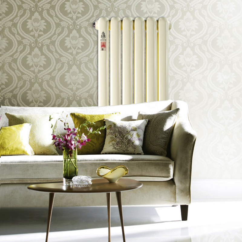 暖气,星欧娱乐安装