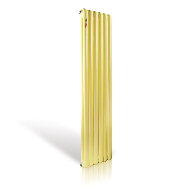 暖气,星欧娱乐安装