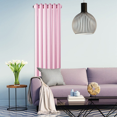 星欧娱乐价格,星欧娱乐安装