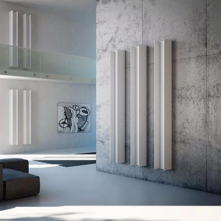 铜铝复合星欧娱乐