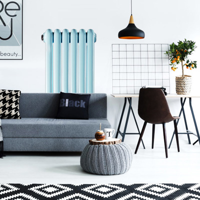 星欧娱乐厂家,暖气