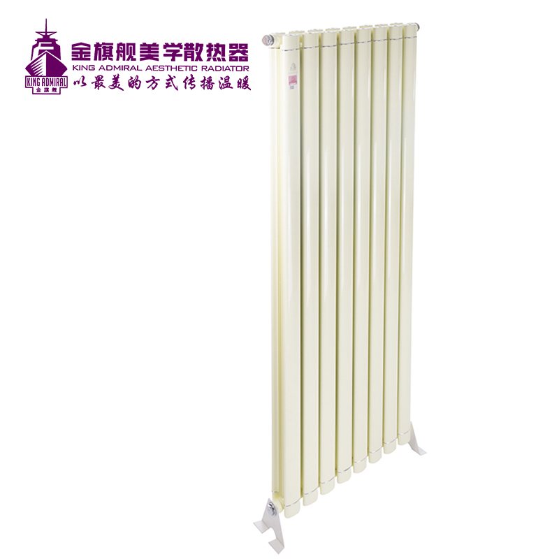 铜铝复合散热器,星欧娱乐价格