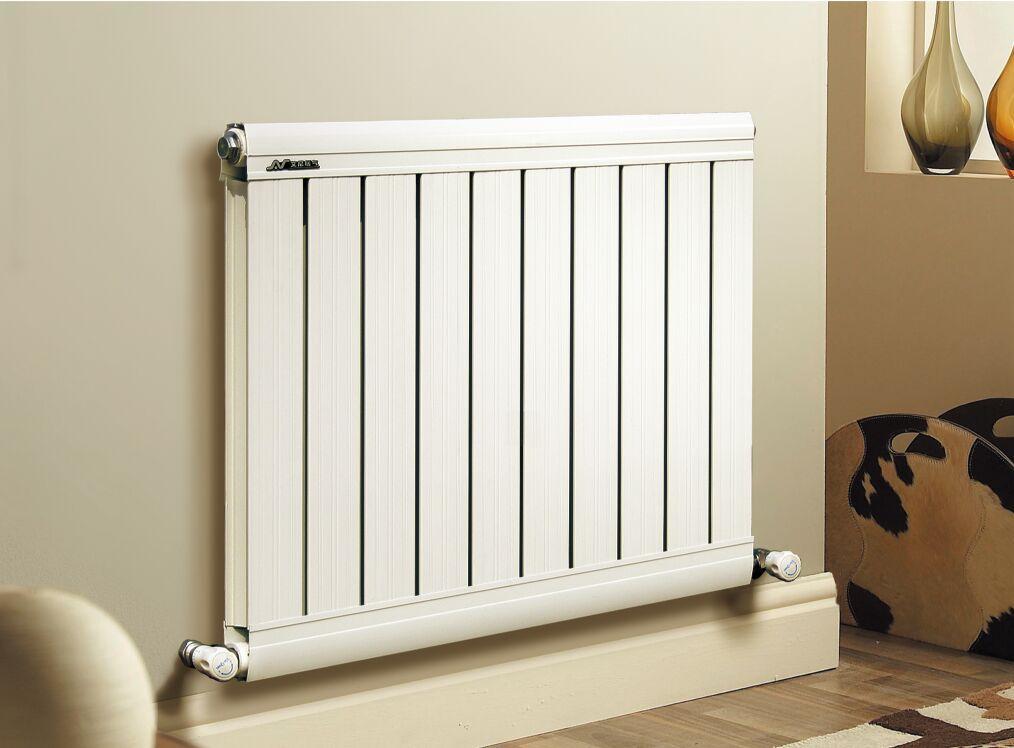 铜铝复合星欧娱乐