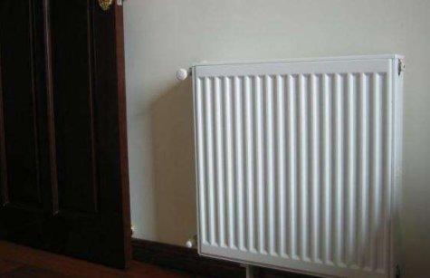 铝合金星欧娱乐