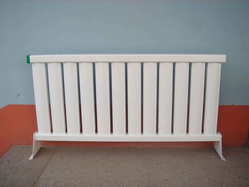 铝合金星欧娱乐