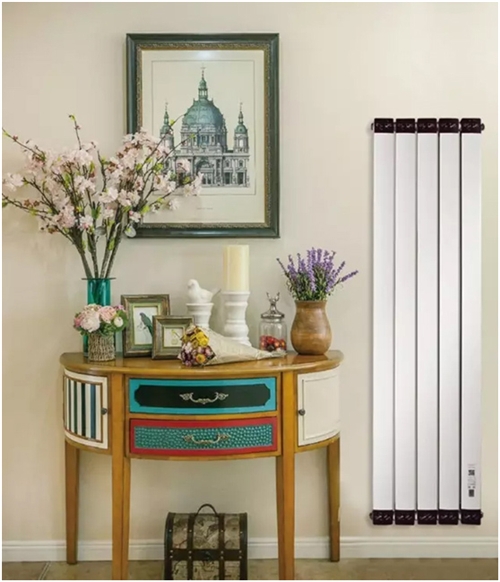 铜铝复合星欧娱乐生产厂家