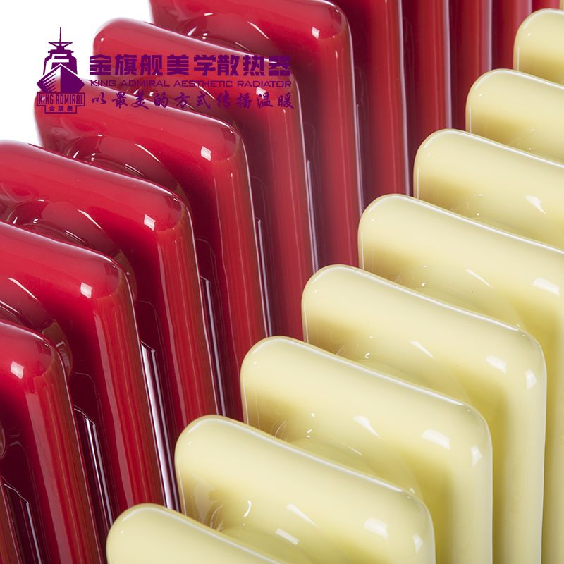 暖气,星欧娱乐价格