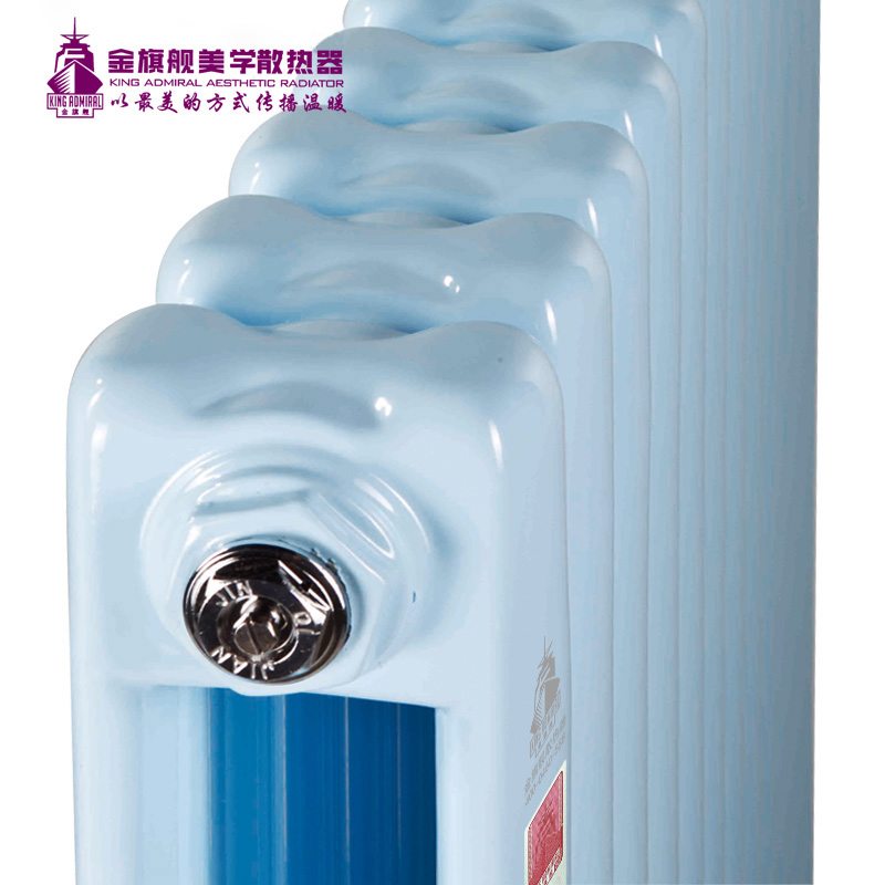 星欧娱乐价格,星欧娱乐厂家