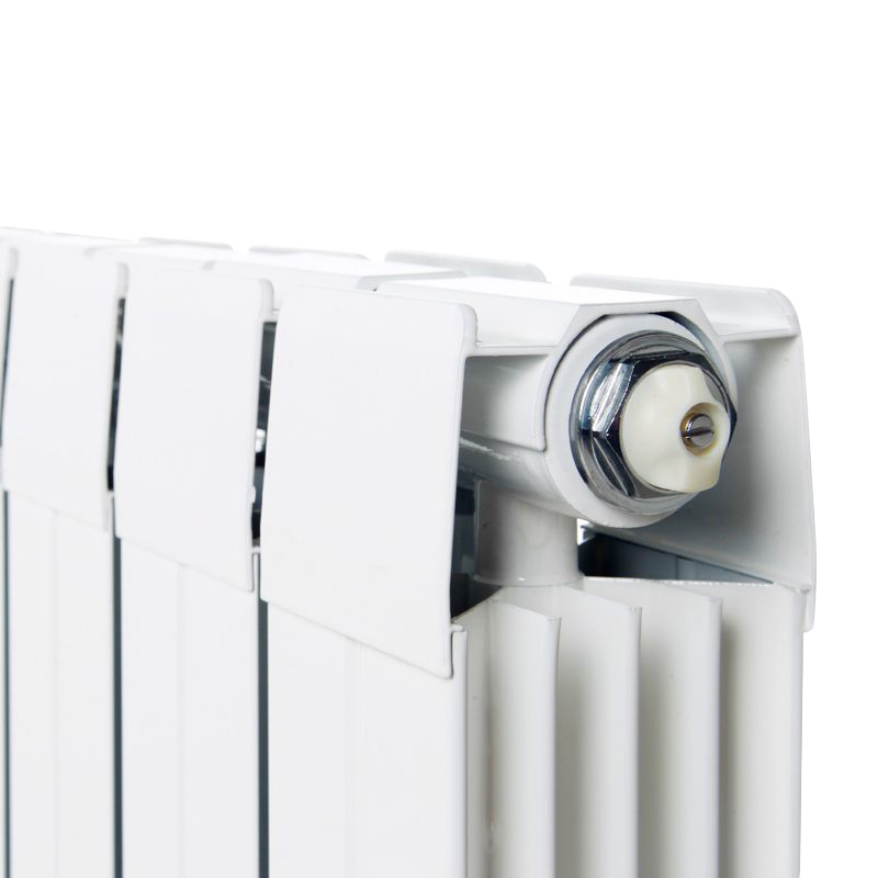 水暖炕星欧娱乐