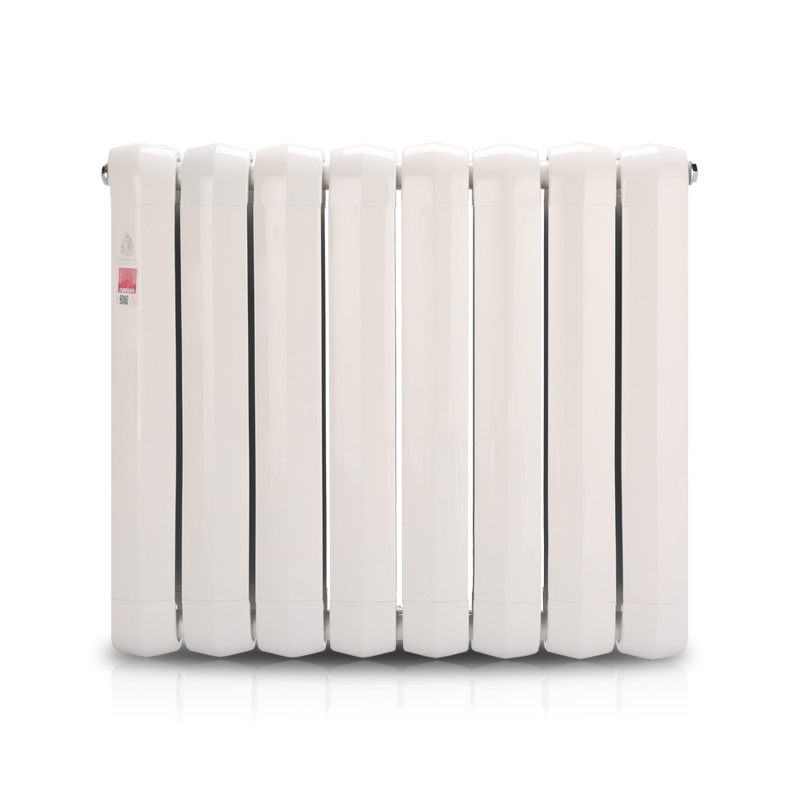 铜铝复合星欧娱乐