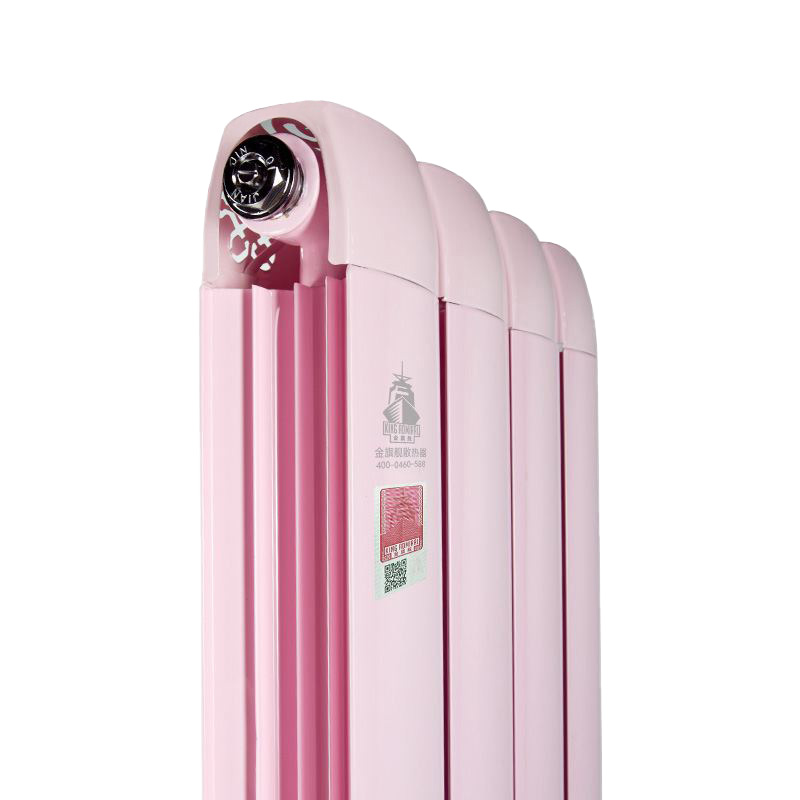 铜铝复合星欧娱乐