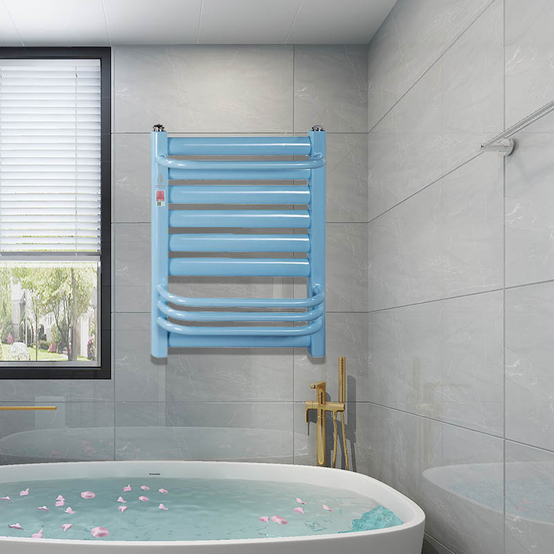 铜铝复合星欧娱乐