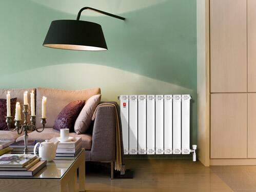 铜铝复合星欧娱乐